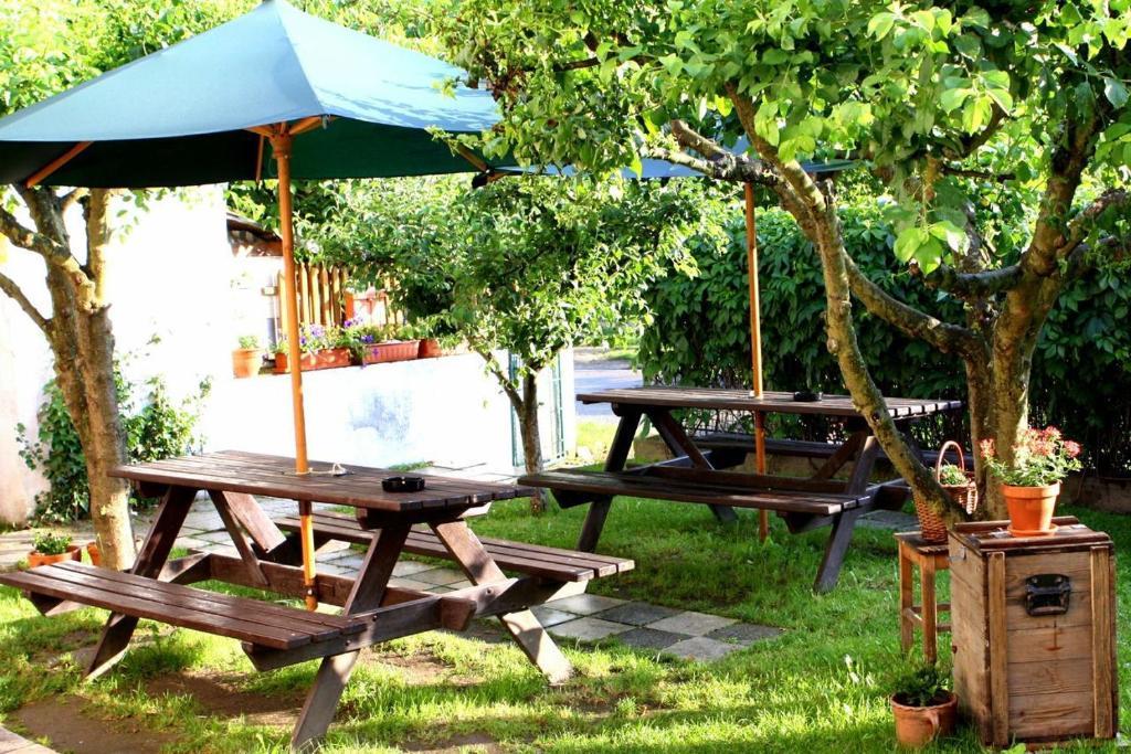 Hostel Havana Cesky Krumlov Exterior photo